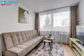 1 room apartment 17 m² Vilnius, Lithuania