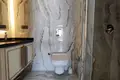 Квартира 3 спальни 139 м² Средиземноморский регион, Турция