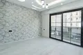 Квартира 2 комнаты 72 м² Мезитли, Турция