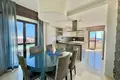 Penthouse 3 bedrooms 140 m² Anzio, Italy