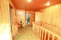 5 bedroom house 1 579 m² Livani, Latvia