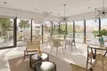 Mieszkanie 2 pokoi 114 m² Mijas, Hiszpania
