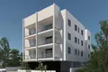 Appartement 2 chambres 87 m² Strovolos, Chypre