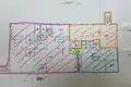 Oficina 226 m² en Minsk, Belarús