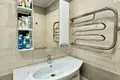 Apartamento 3 habitaciones 68 m² Vítebsk, Belarús