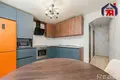 4 room apartment 95 m² Minsk, Belarus