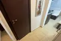 Mieszkanie 1 pokój 33 m² Nesebyr, Bułgaria