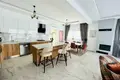 4-Zimmer-Villa 200 m² Agios Sergios, Nordzypern
