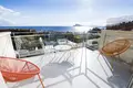 Appartement 2 chambres  Altea, Espagne