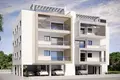 1 bedroom apartment 63 m² Larnaca, Cyprus