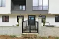 Duplex 3 bedrooms 240 m², All countries