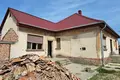 3 room house 113 m² Danszentmiklos, Hungary