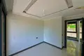 1 bedroom apartment  Alanya, Turkey