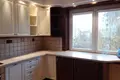 3 bedroom apartment 128 m² Warsaw, Poland