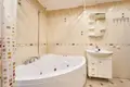 4 room apartment 105 m² Minsk, Belarus