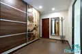 Apartamento 3 habitaciones 86 m² Kopisca, Bielorrusia