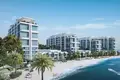 Apartamento 2 habitaciones 61 m² Emiratos Árabes Unidos, Emiratos Árabes Unidos