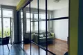 4 room apartment 120 m² in Gdynia, Poland