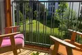 Appartement 4 chambres 122 m² Varsovie, Pologne
