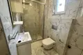 Apartamento 1 habitacion 45 m² Herceg Novi, Montenegro