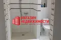 Casa 274 m² Hoza, Bielorrusia