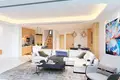 2 bedroom Villa 259 m² Rawai, Thailand