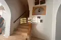 3 bedroom house  Rabat, Malta
