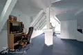 Apartamento 5 habitaciones 346 m² Minsk, Belarús