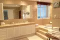 3 bedroom apartment 258 m² Miraflores de la Sierra, Spain
