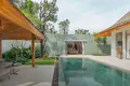 Вилла 3 спальни 354 м² Thalang, Таиланд
