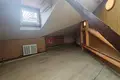 Pomieszczenie biurowe 3 pokoi 50 m² w Mińsk, Białoruś