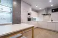 Apartamento 3 habitaciones 92 m² Minsk, Bielorrusia