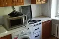 Wohnung 2 Zimmer 47 m² Sjewjerodonezk, Ukraine