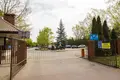 Квартира 3 комнаты 74 м² Варшава, Польша