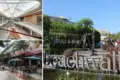 Студия 40 м² Москва, Россия
