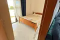 Wohnung 2 zimmer 67 m² Durrës, Albanien