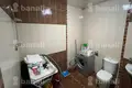 2 bedroom apartment 130 m² Yerevan, Armenia