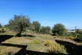 1 room Cottage 120 m² Gouvia, Greece