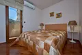 Wohnung 4 Zimmer 121 m² Budva, Montenegro