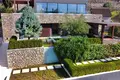 Villa de 5 habitaciones 162 m² Podgorica, Montenegro