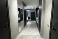3 room apartment 79 m² Minsk, Belarus