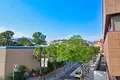 1 bedroom apartment 66 m² Fuengirola, Spain