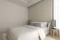 Apartamento 3 habitaciones 103 m² Budva, Montenegro