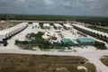 Villa mit 2 Schlafzimmern 151 m² Higuey, Dominikanische Republik