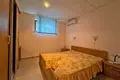 1 bedroom apartment 66 m² Sunny Beach Resort, Bulgaria