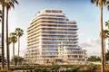 Квартира 1 комната 84 м², Все страны