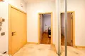 Квартира 3 комнаты 80 м² Рига, Латвия