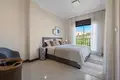 Villa de tres dormitorios 170 m² Estepona, Španjolska