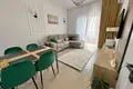 Wohnung 2 zimmer 48 m² Susanj, Montenegro