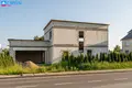 House 228 m² Vilnius, Lithuania